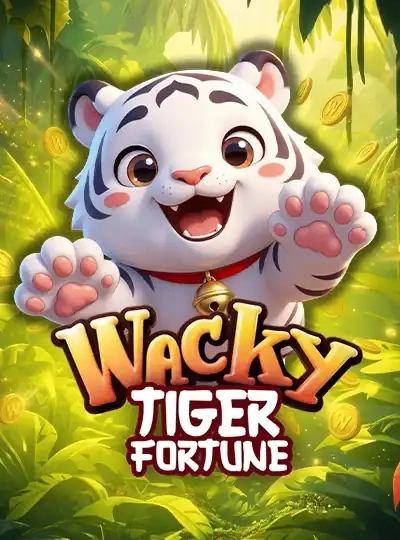 kariky