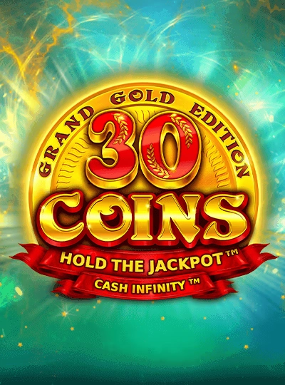 kariky