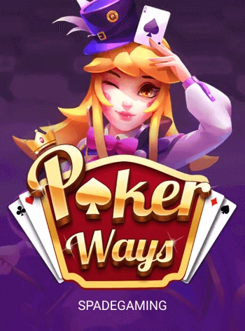 kariky