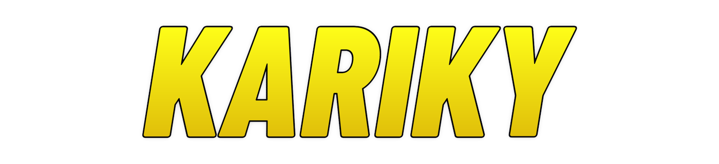 kariky